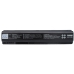 Notebook battery HP Pavilion dv9046EA