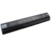 Notebook battery HP Pavilion dv9046EA