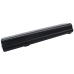 Notebook battery HP Pavilion dv9046EA