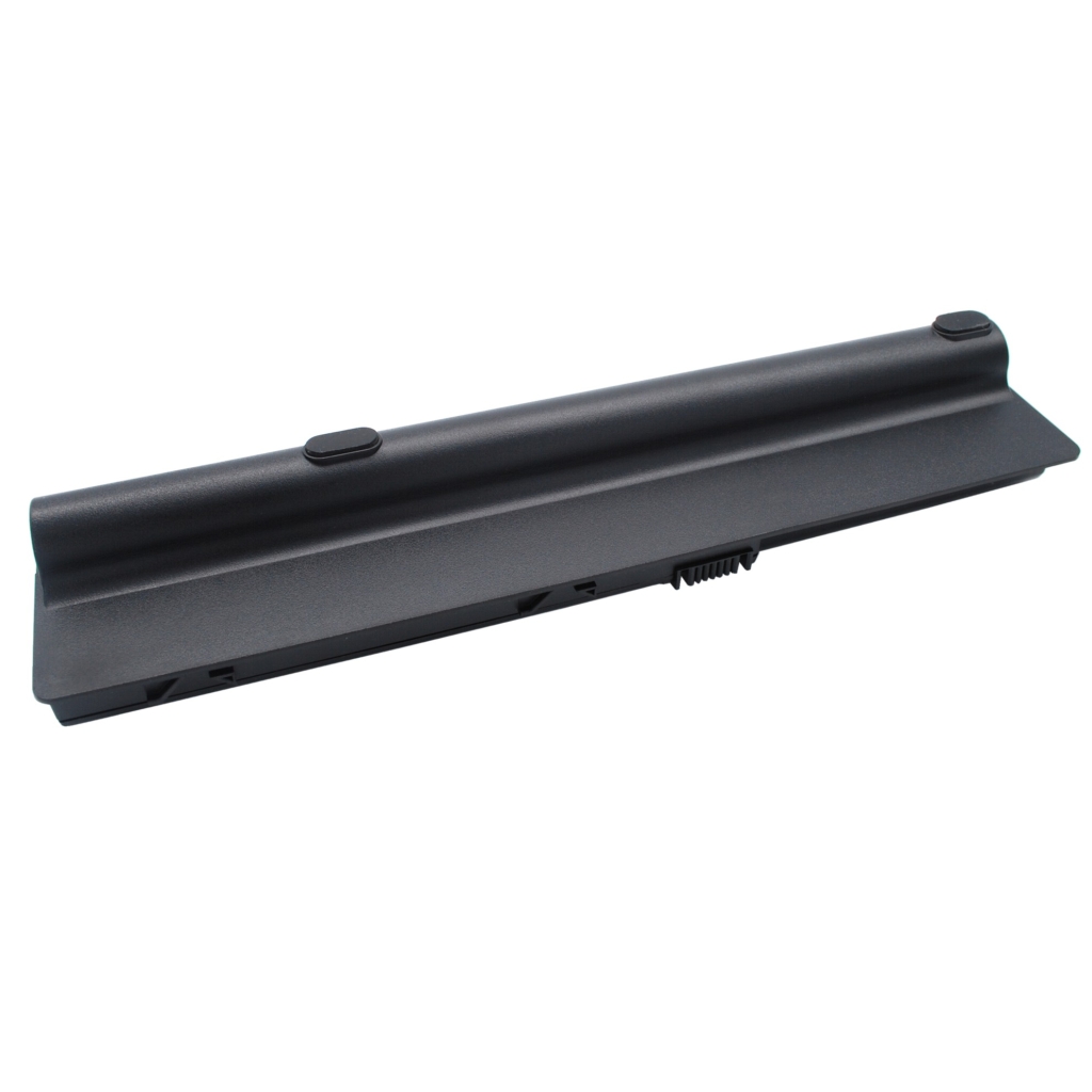 Notebook battery HP Pavilion dv9046EA