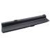 Notebook battery HP Pavilion dv9046EA