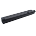 Notebook battery HP Pavilion dv9046EA