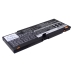 Akku kompatibel mit HP CS-HEN140NB