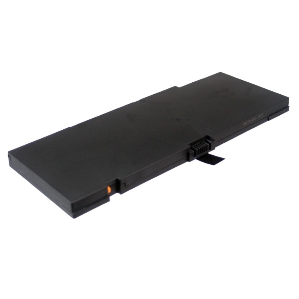Akku kompatibel mit HP CS-HEN140NB