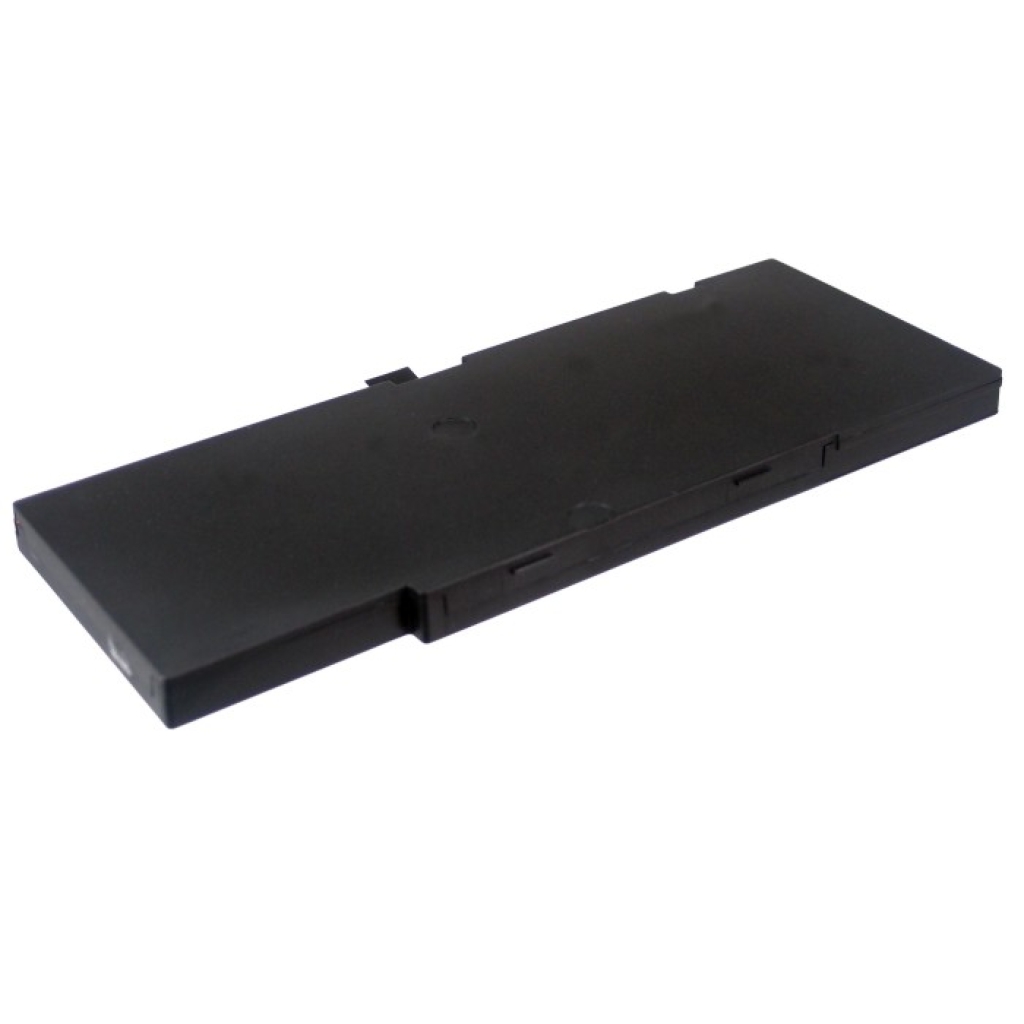 Akku kompatibel mit HP CS-HEN140NB