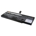 Akku kompatibel mit HP CS-HEN140NB