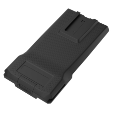 Compatible battery replacement for  BTY3500LI20