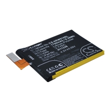 Kompatibler Ersatzakku für Haier H11248