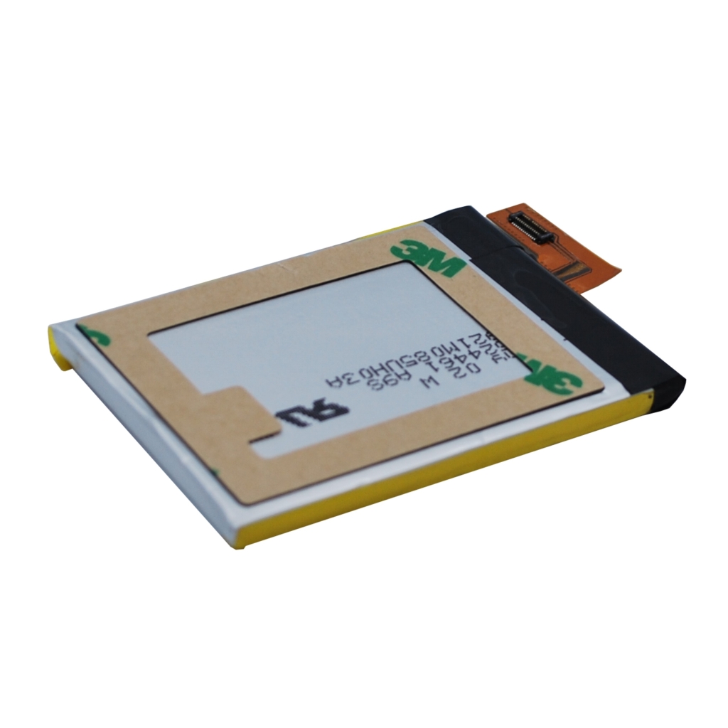 Akku kompatibel mit Haier CS-HEW910SL