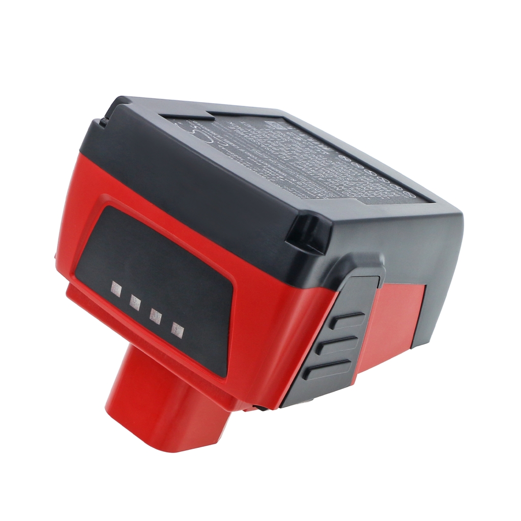 Industriebatterie Hilti CS-HFB144PW