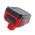 Industriebatterie Hilti CS-HFB144PW
