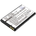 Battery Replaces 818044179