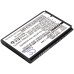 Battery Replaces 818044179