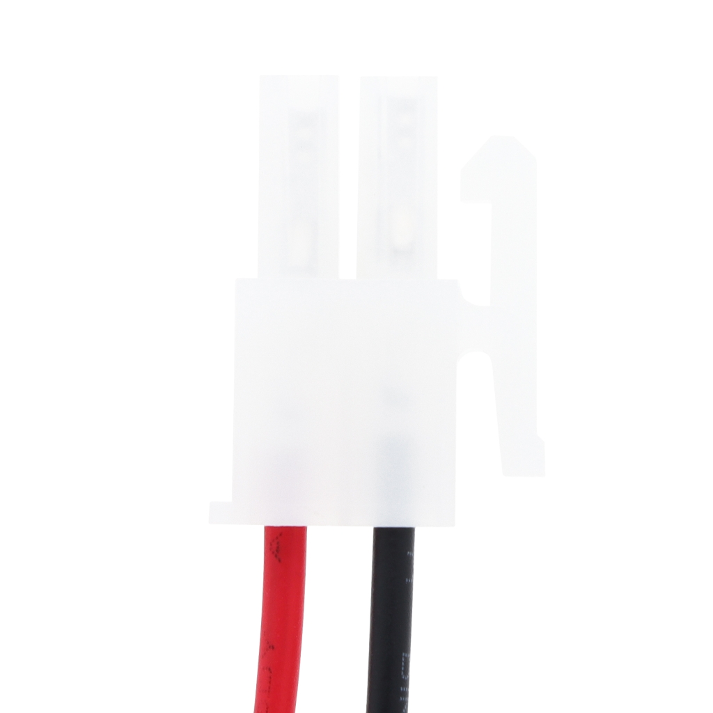 Akku kompatibel mit Heim & haus CS-HHR187SL