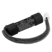 CS-HKE300XL<br />Batteries for   replaces battery CP-HK02