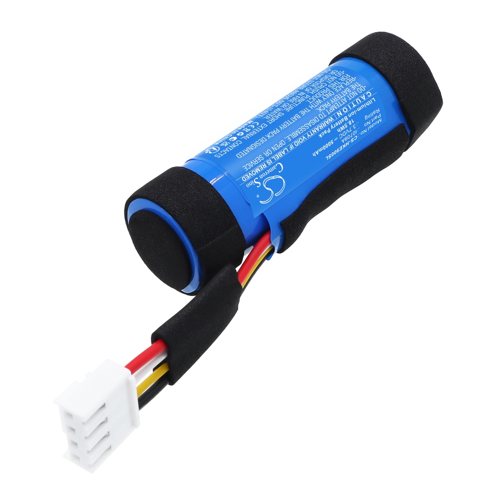 Speaker Battery Harman/kardon CS-HKE900SL