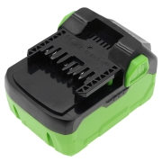 Battery industrial Hikoki CS3630DA