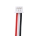BabyPhone Battery Hellobaby CS-HLB608SL