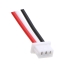BabyPhone Battery Hellobaby CS-HLB608SL
