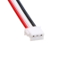 BabyPhone Akkus Hellobaby CS-HLB658SL