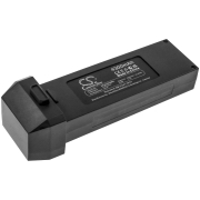 Battery compatibleWith Holy stone