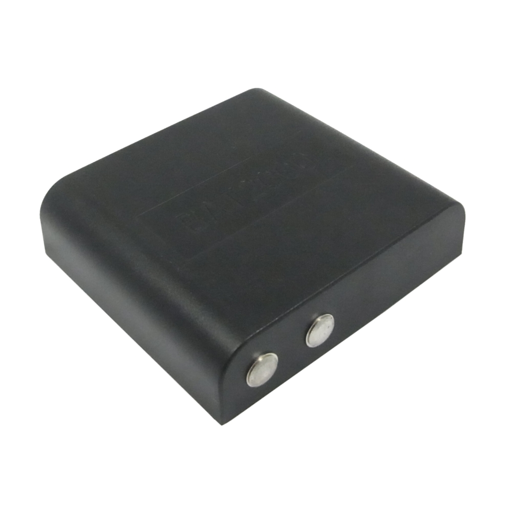 Wireless Headset Akkus HME COM 2000
