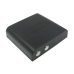 Wireless Headset Akkus HME COM 2000