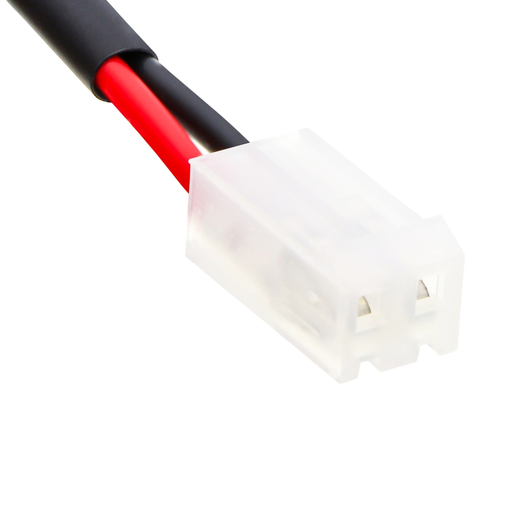 Medizinische Geräte Akkus Hme CS-HMP150MD