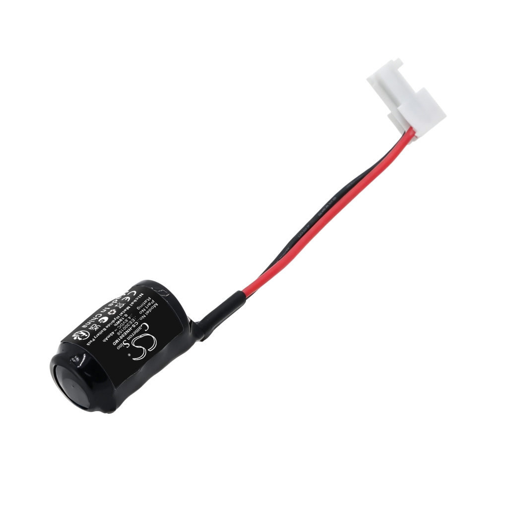 Akku kompatibel mit Huntleigh CS-HNE001MD