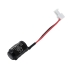 Akku kompatibel mit Huntleigh CS-HNE001MD