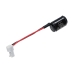 Akku kompatibel mit Huntleigh CS-HNE001MD