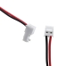 Akku kompatibel mit Huntleigh CS-HNE001MD