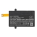Elektrowerkzeuge Akkus Honeywell CS-HNY530SL