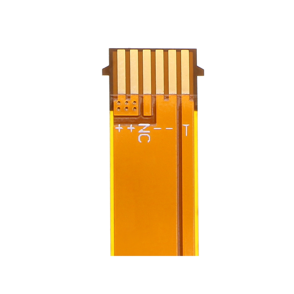 Elektrowerkzeuge Akkus Honeywell CS-HNY530SL