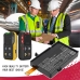 Elektrowerkzeuge Akkus Honeywell CS-HNY530SL