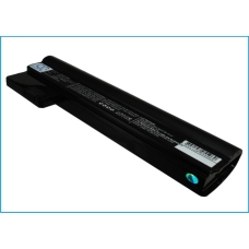 Kompatibler Ersatzakku für HP 607763-001,H607762-001,HSTNN-06TY,HSTNN-CB1U,HSTNN-CU1T...