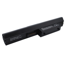 Kompatibler Ersatzakku für HP HNB0775,HSTNN-DB36