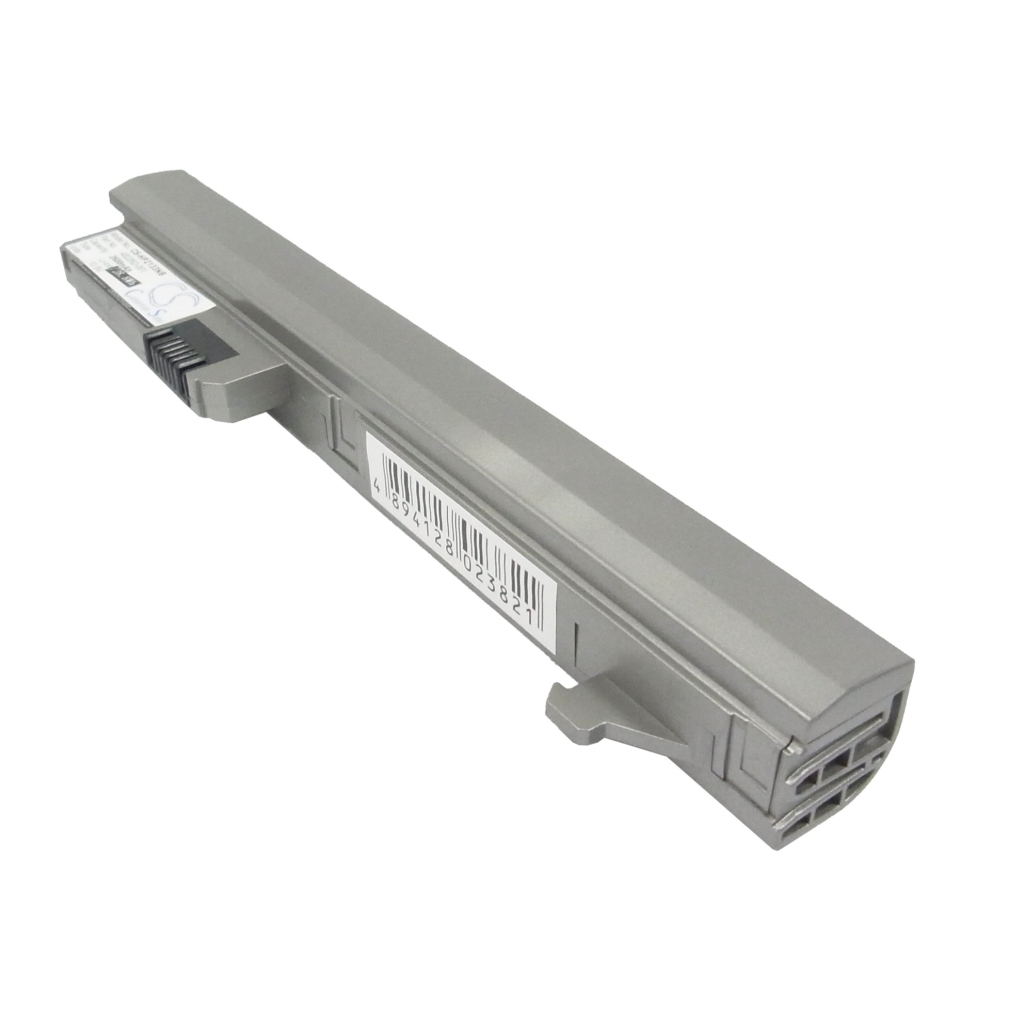 Battery Replaces 482262-001