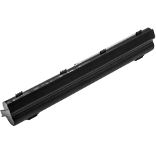 Kompatibler Ersatzakku für HP 3ICR19/66-2,633733-151,633733-1A1,633733-321,633805-001...
