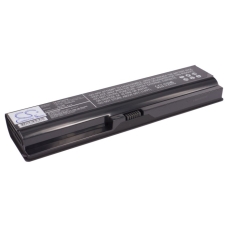 Kompatibler Ersatzakku für HP 595669-721,595669-741,BQ349AA,BQ351AA,BQ902AA...