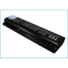 Kompatibler Ersatzakku für HP 595669-721,595669-741,BQ349AA,BQ351AA,BQ902AA...