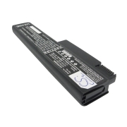 CS-HP6530NB<br />Batteries for   replaces battery HSTNN-C68C