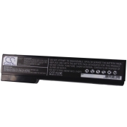 CS-HP8460NB<br />Batteries for   replaces battery CC09
