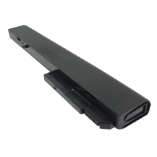 Compatible battery replacement for HP 458274-421,484788-001,493976-001,501114-001,HSTNN-LB60...