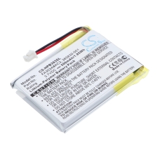 Kompatibler Ersatzakku für HP 365830-001,FA303A#AC3,FA303A#AC3-NR