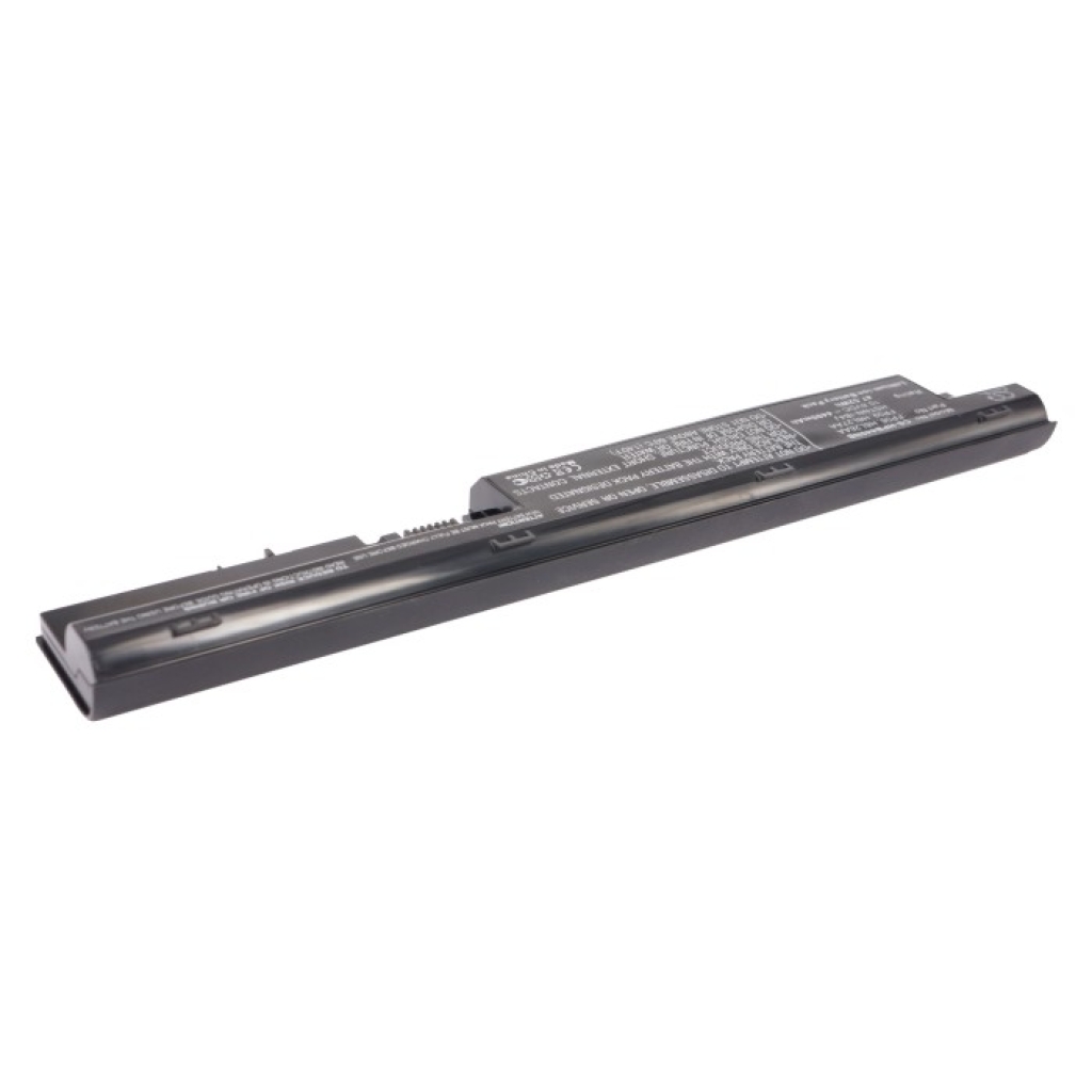 HP ProBook 450 G1 (C7R18AV)