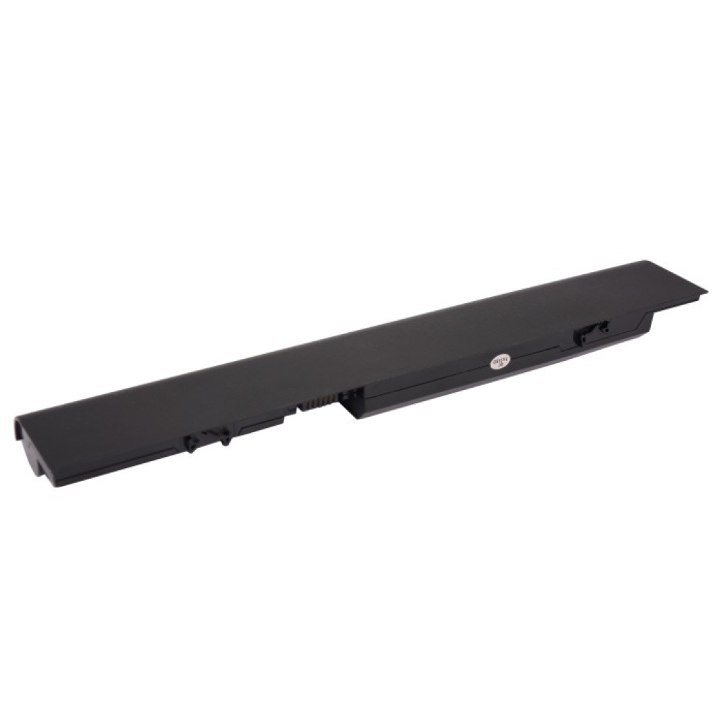 HP ProBook 450 G1 (C7R18AV)