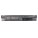HP ProBook 450 G1 (C7R18AV)