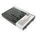 Hotspot-Akku Clear CS-HPC600RX