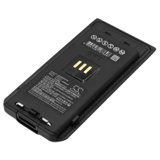 Kompatibler Ersatzakku für Hytera BP4010